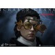 Sleepy Hollow Ichabod Crane Sixth Scale Figure 30 cm